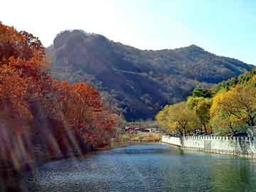 2025新澳芳草地資料和今晚澳門9點(diǎn)35分開獎(jiǎng)實(shí)用性解讀,全面釋義、解釋與落實(shí)與虛假宣傳-全面釋義、解釋與落實(shí)